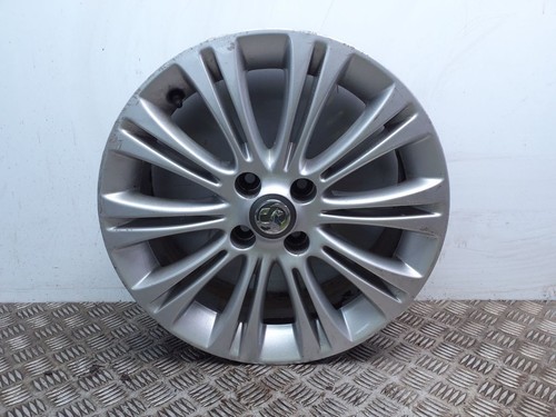 Vauxhall corsa sxi - sxi, mk3