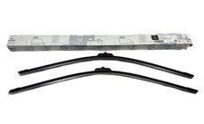 Mercedes-Benz Genuine Wiper