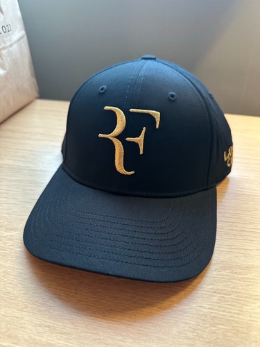Roger federer laver - roger, 2022