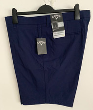 Callaway Golf Navy Blue