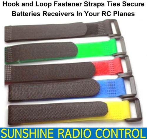 Velcros hook loop fastener - velcros,