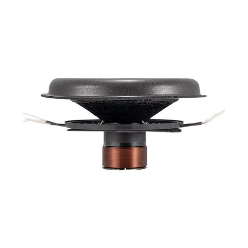 Bassface indy 2x2ohm - s8/2,
