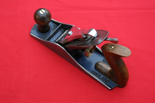 Vintage record 4 smoothing - vintage,