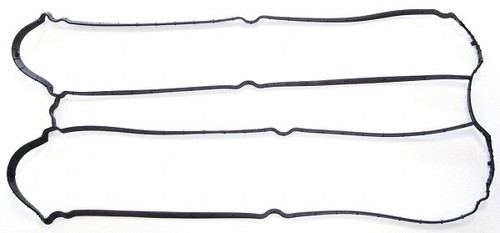 Gasket cylinder head cover - head,