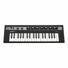 Yamaha Reface CP 37 Key