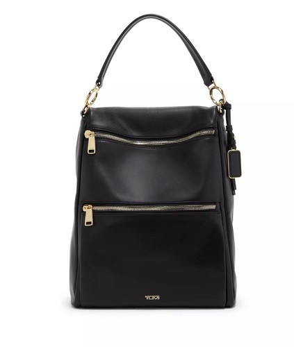 Tumi voyageur liv backpack - liv,
