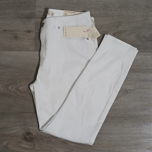 Unpublished kora mid rise - kora, mid-rise