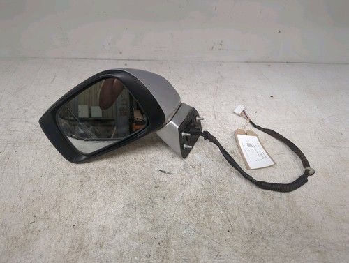 Honda door mirror left - honda,