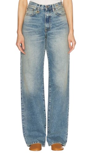 R13 arcy women jeans - r13, women's