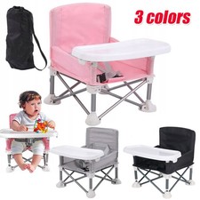 Baby Seat Booster Toddler
