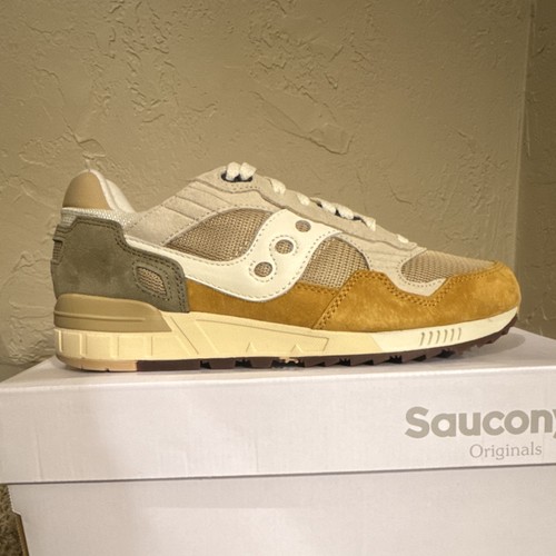 Saucony shadow 5000 s70665 - shadow, s70665-57