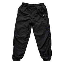 Vintage Nike Shell Suit