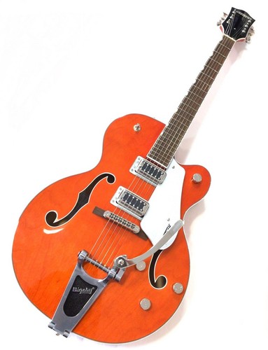Gretsch g5420t electromatic - g5420t,