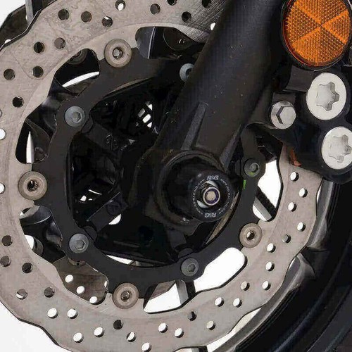 Yamaha mt07 tracer gt - gt, /