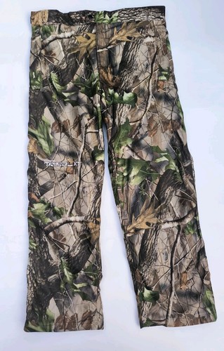 Shimano tribal realtree - shimano,