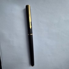 Parker 45 Fountain Pen 1984