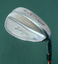 Ben Hogan Legend 35th