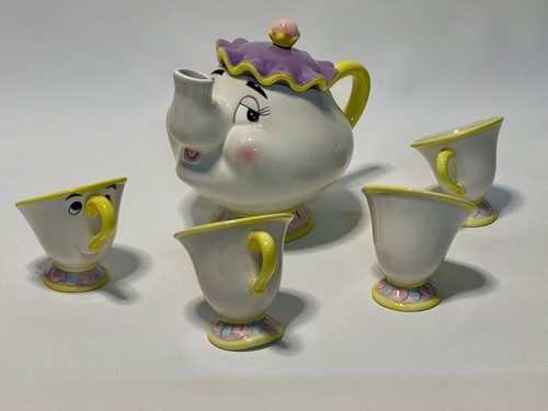 1991 disney store - 1991,