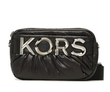 MICHAEL KORS LEONIE LOGO