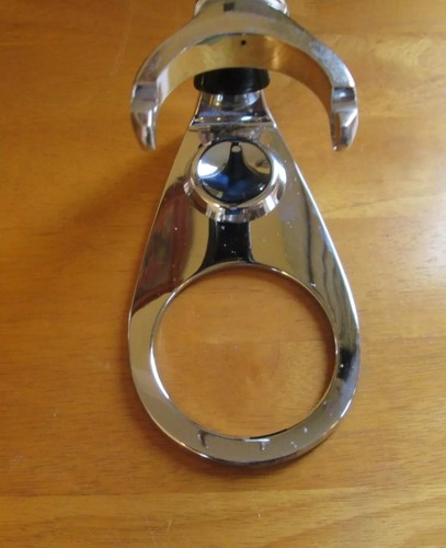 Cona coffee maker d - coffee, stand