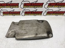 ♻️ Bmw R1150gs Adventure 2000 - 2005 Engine Sump Bash Guard Plate ♻️