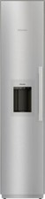 Miele MasterCool F2471SF 18"