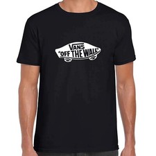 Vans Off The Wall Skate Street