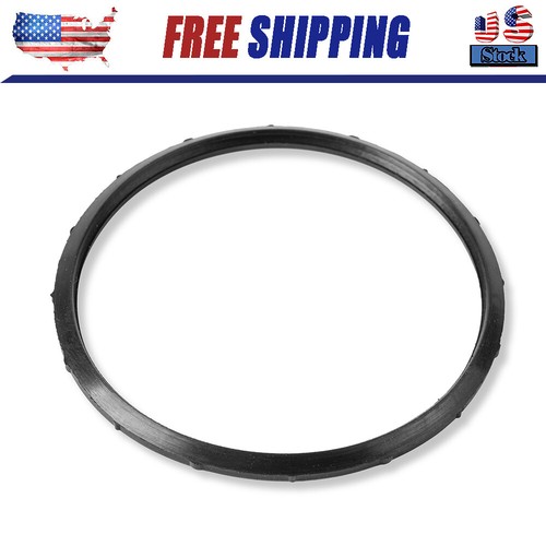 For yamaha yzf fz6 fz6r - yamaha, r6