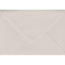 Colorplan Mist 135gsm Colour Envelope. C6 114mm x 162mm. Gummed Diamond Flap.