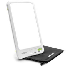 Duronic Tablet SADT2 - SAD