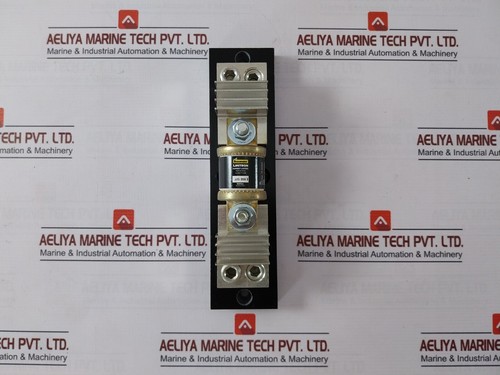 Littelfuse lft604001cs - littelfuse,