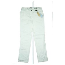 MICHELE Magic Women Pants