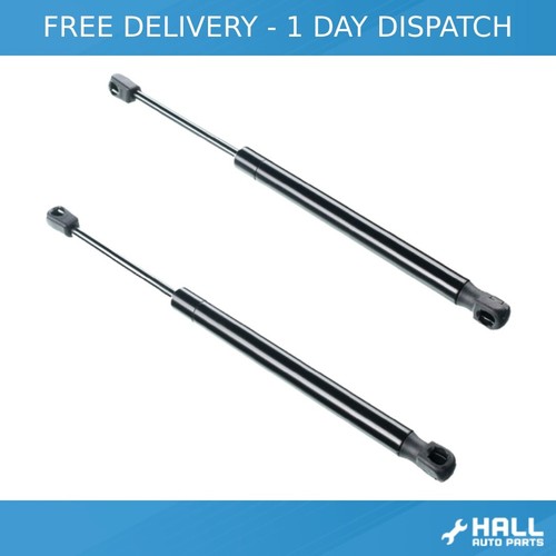 For nissan micra k12 - 2x,