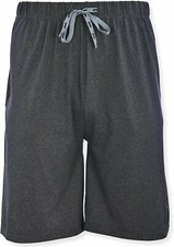 Penn Men's Pajama Shorts Comfy