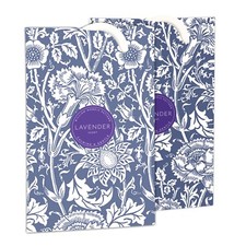 Scented Wardrobe Freshener