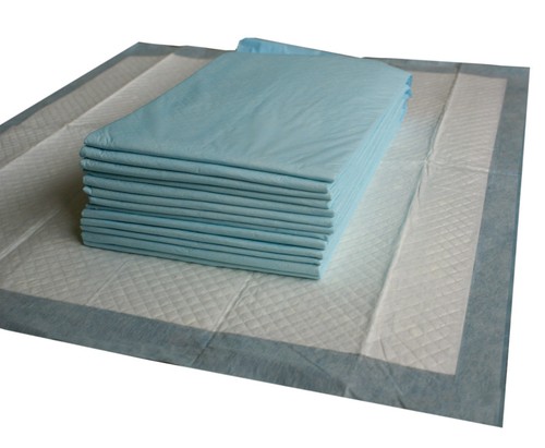 100 extra large 90 - large, x