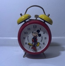 Vintage Bradley Mickey Mouse
