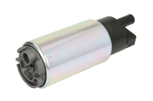 Electric fuel pump fits