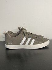 Adidas Neo VS Pace Trainers