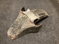Yamaha TZR 250 1KT 2MA 2XT