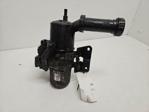 Peugeot partner 850 hdi - 850,