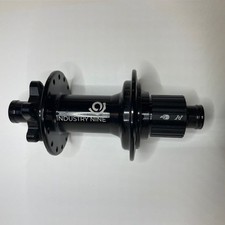 Industry Nine 1/1 Classic Rear