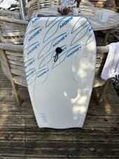 Morey boogie board mach tr - mach, 9