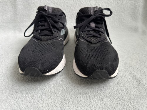 Brooks beast gts - brooks,