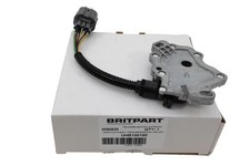 XYZ Auto Position Switch - Land Rover Discovery 2 TD5/V8 (1998-2004) - UHB100190