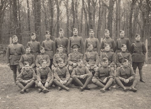 Ww1 royal flying - royal,