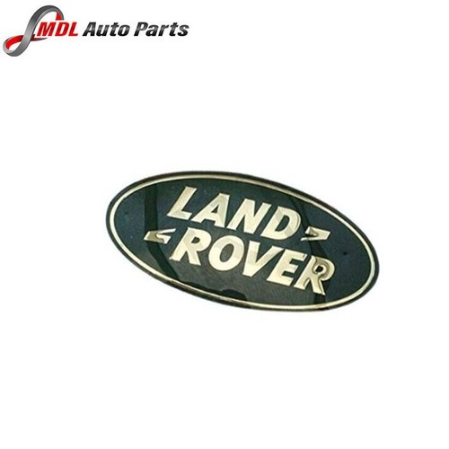 Land rover genuine - rover,