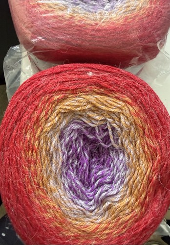 Yarnart flowers alpaca - yarnart,