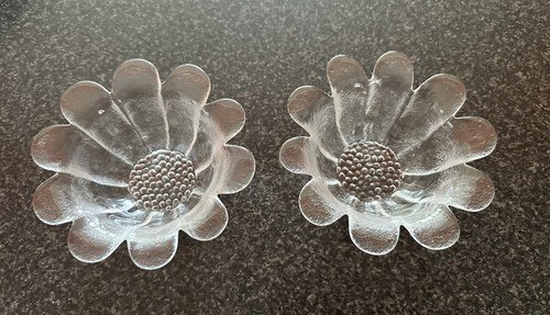 Vintage dartington crystal - dartington,