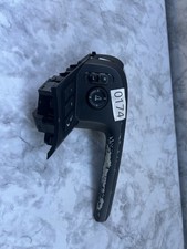 2009-2014 Acura TL TSX Driver